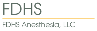 FDHS Anesthesia, LLC