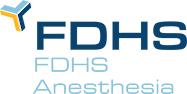 FDHS Anesthesia